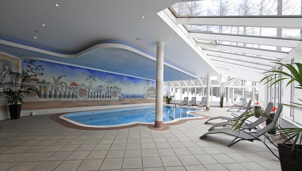 Roesslhof