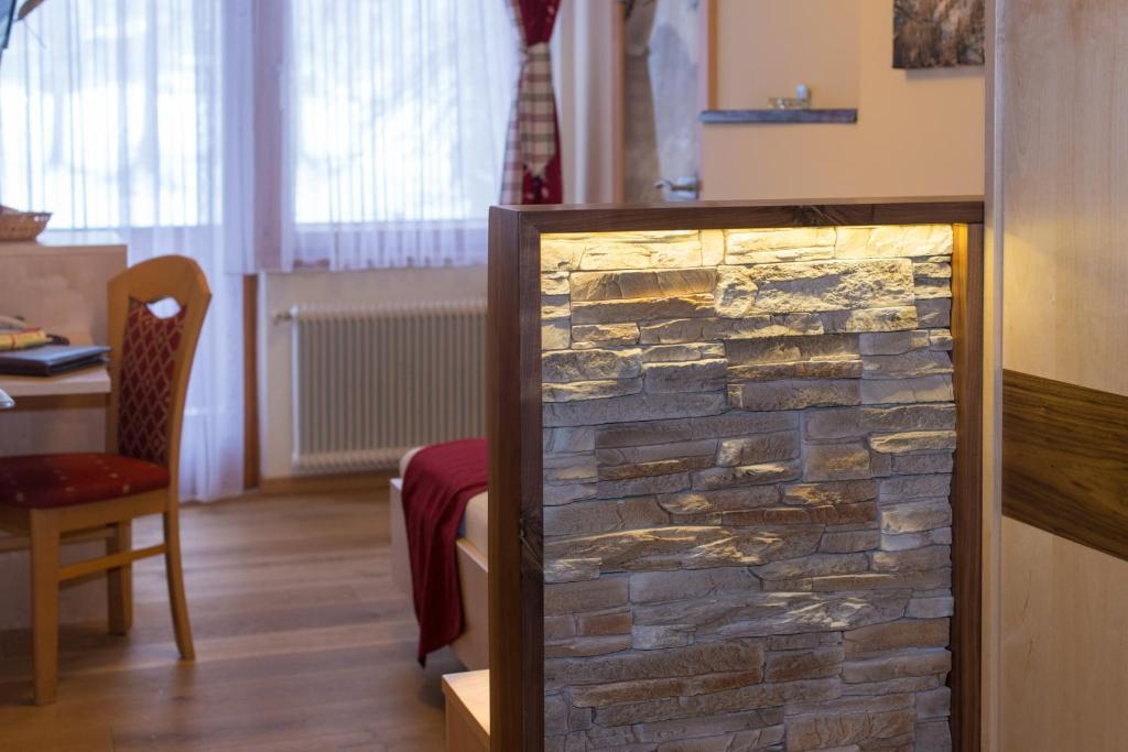 Roesslhof 4*