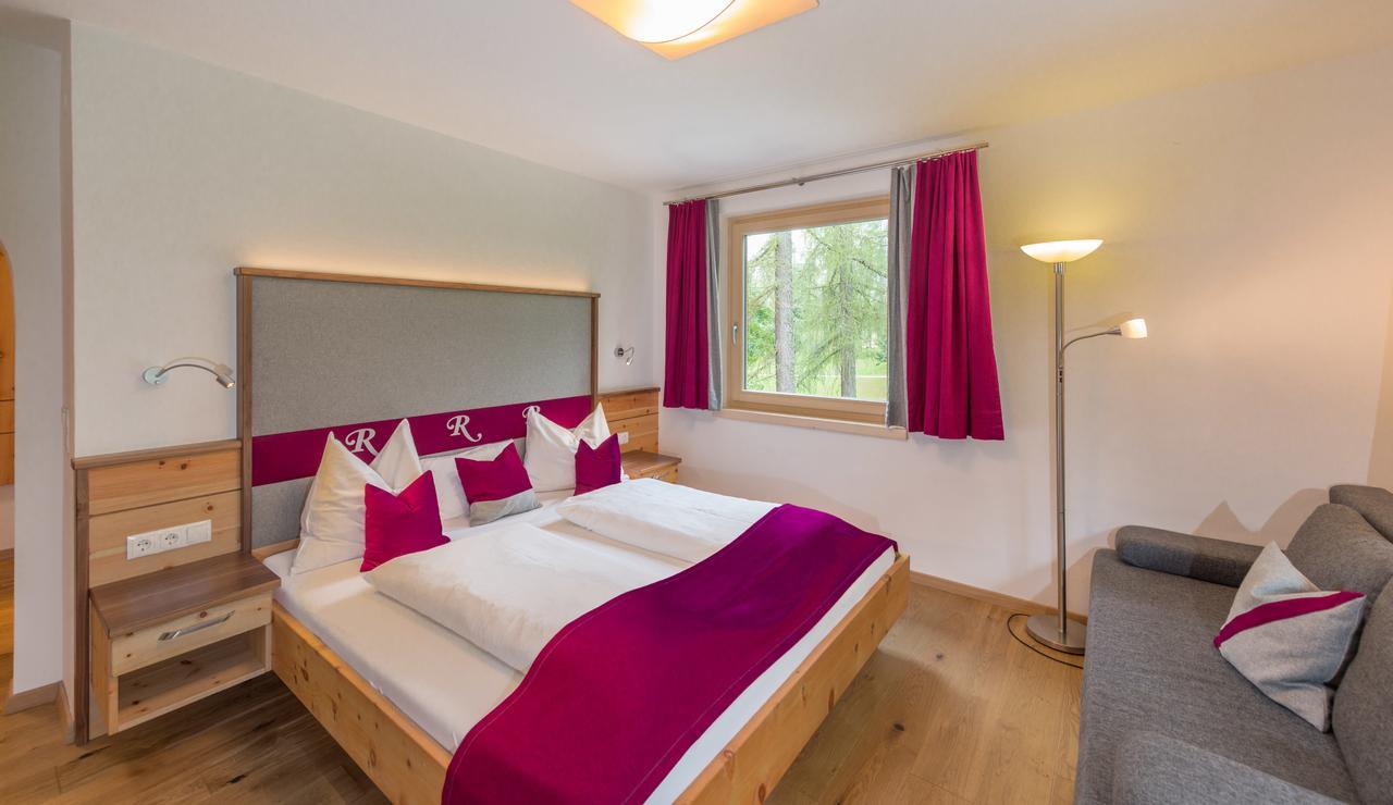 Roesslhof Ramsau am Dachstein