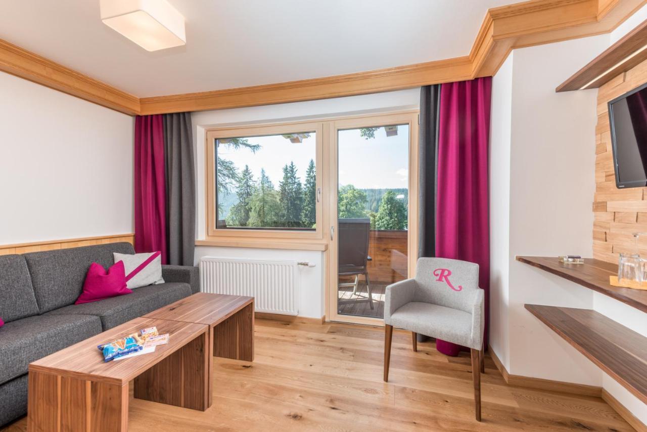 Roesslhof 4*