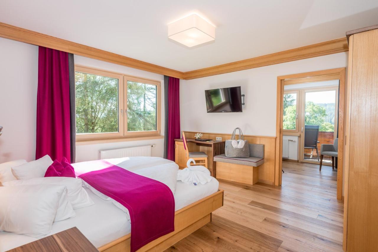 Roesslhof 4*