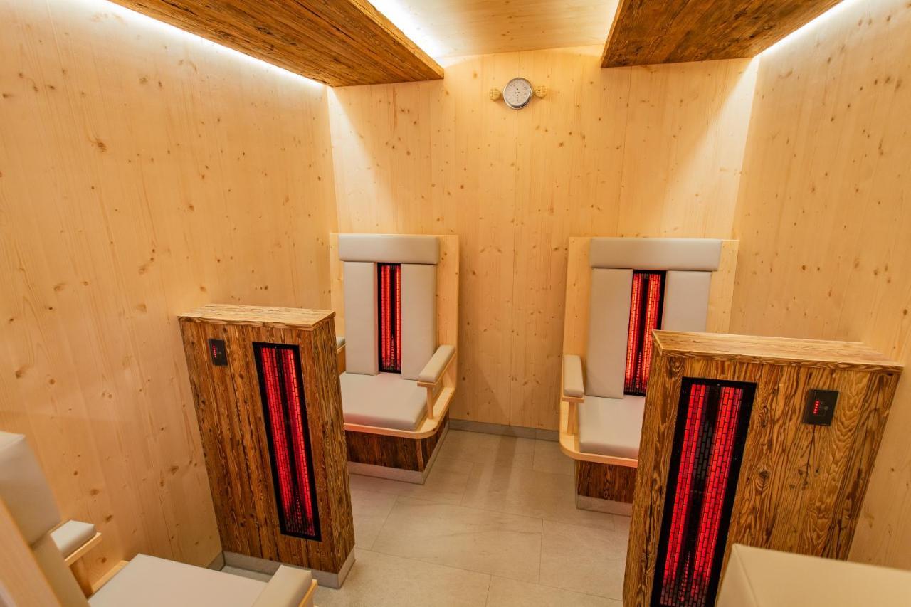 Hotel Roesslhof 4*