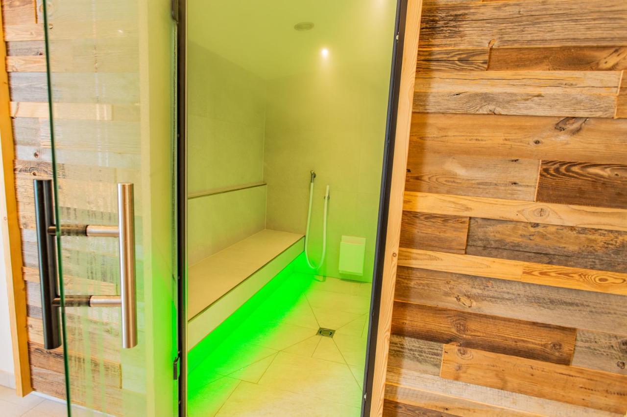 Roesslhof Hotel 4*