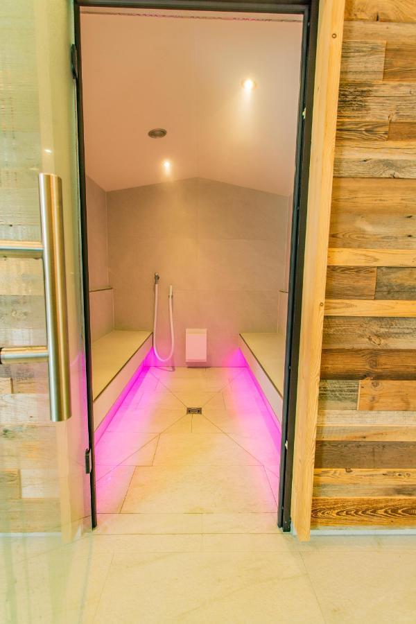 Roesslhof 4* Ramsau am Dachstein